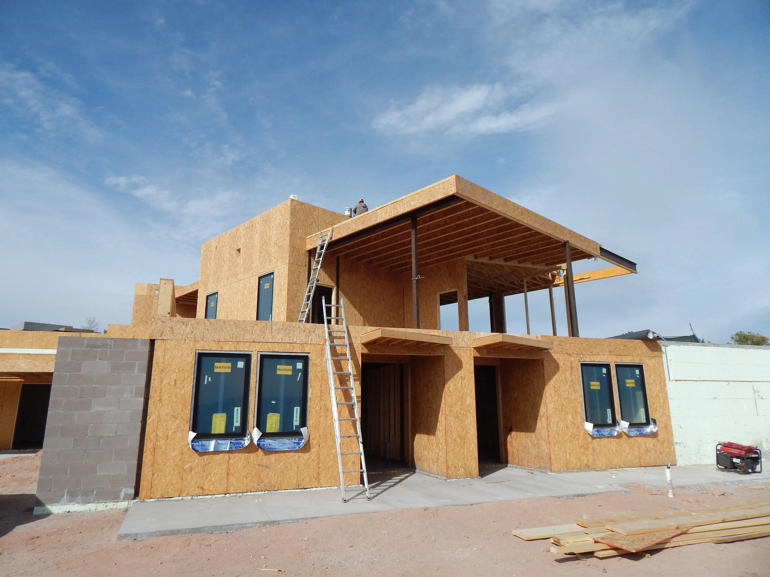 2_Sakelaris Jobsite_03-09-2023 (5).JPG