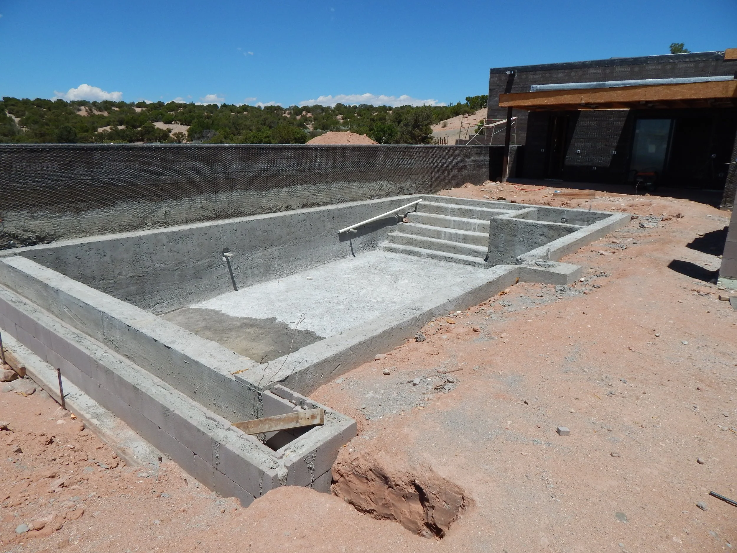 4_Sakelaris Jobsite_06-30-2023 (1).JPG