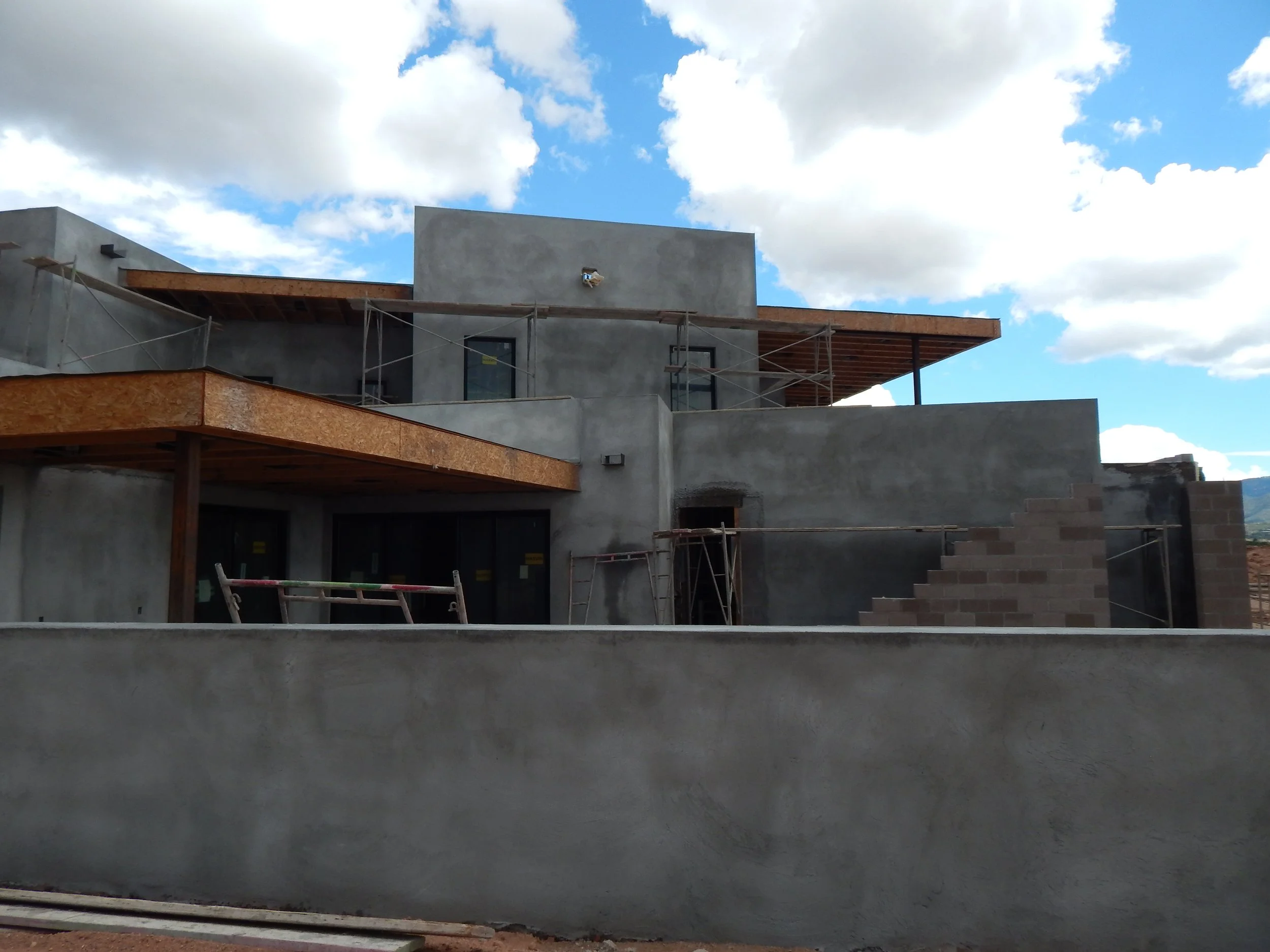 8_Sakelaris Jobsite_09-14-2023 (16).JPG