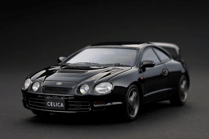 8305_toyota_celica_gt-four_black.jpg