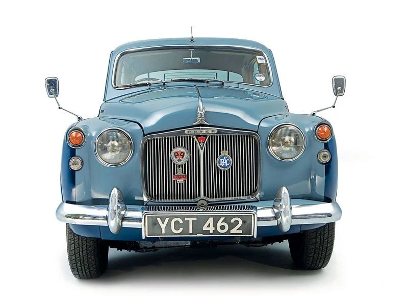 classic rover p4 4.jpeg