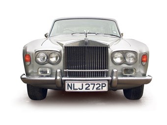 classic rolls-royce silver shadow 1.jpeg