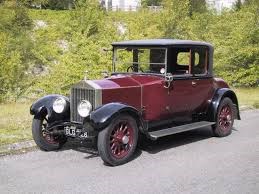 rolls royce 20hp 2.jpg