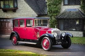 rolls royce 20hp 5.jpg