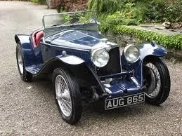 riley imp 1.jpg