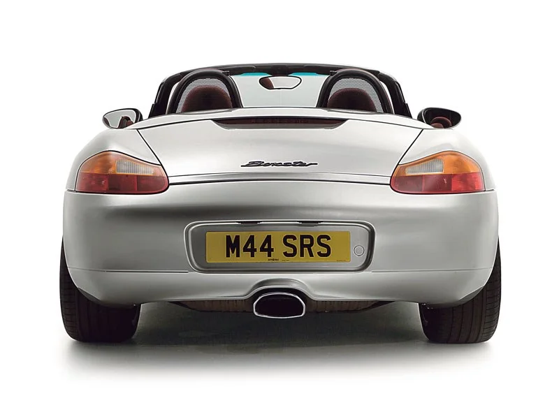 Porsche_Boxster_986_ID53375.jpeg