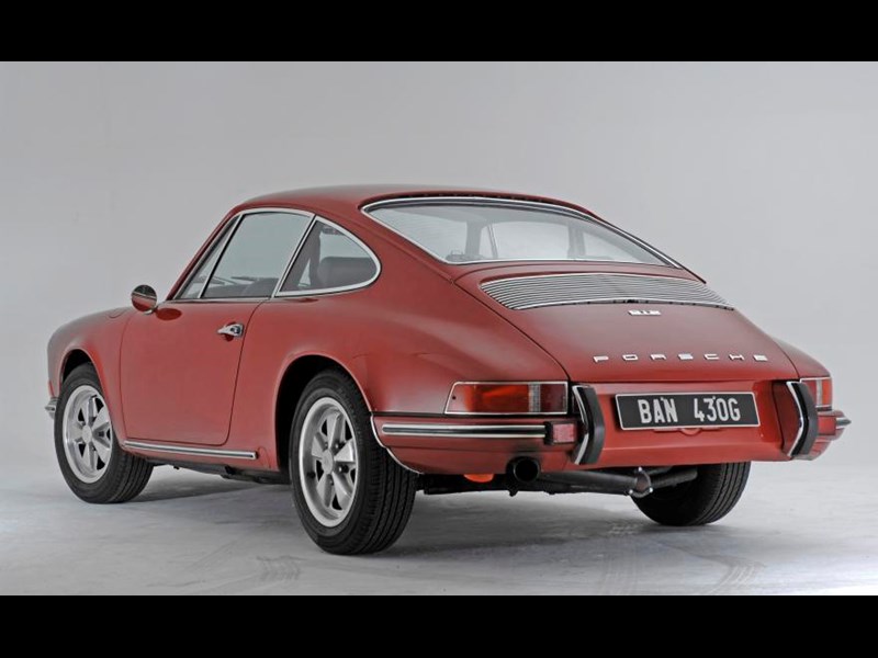 Porsche_912_2.jpg