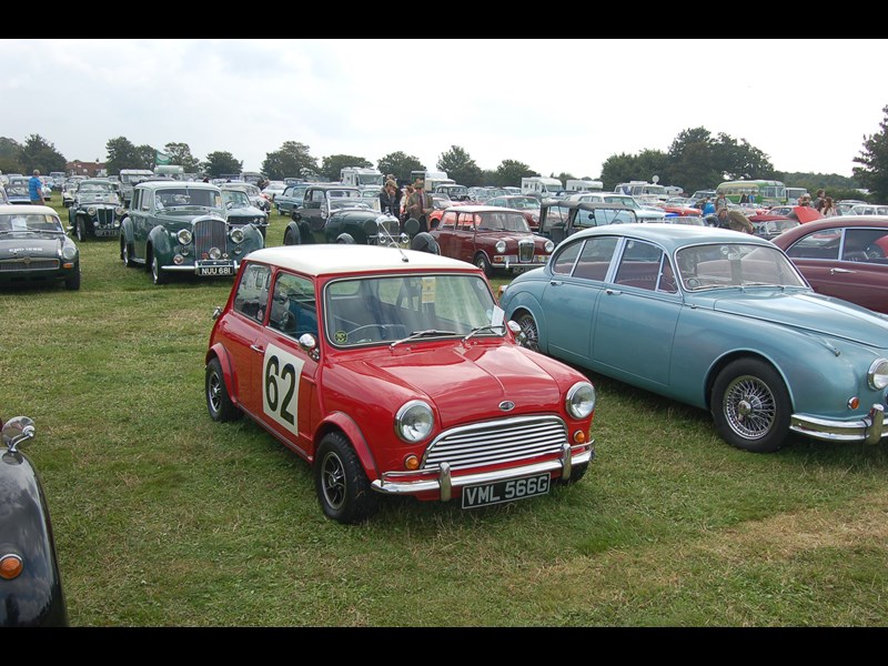 austin mini 21.JPG