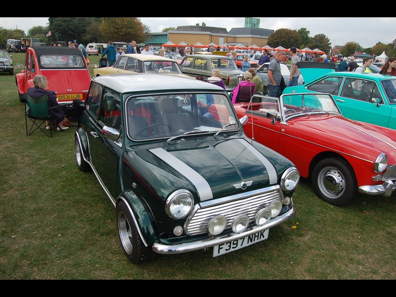 austin mini 7.JPG