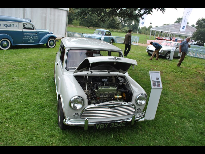 austin mini 10.JPG