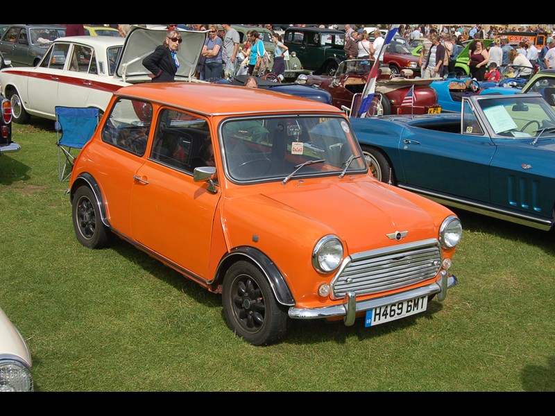 austin mini 12.JPG