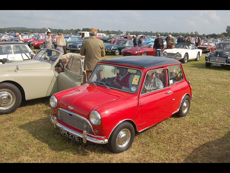 austin mini 19.JPG