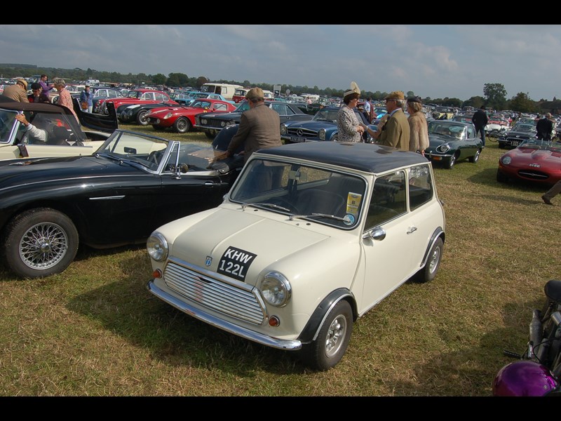 austin mini 20.JPG