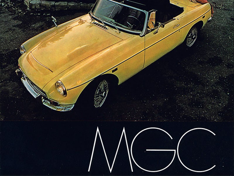 MG_C_roadster_1.jpeg