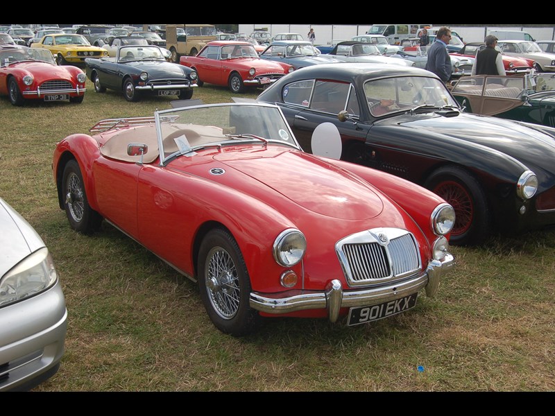 classic mga 2.JPG