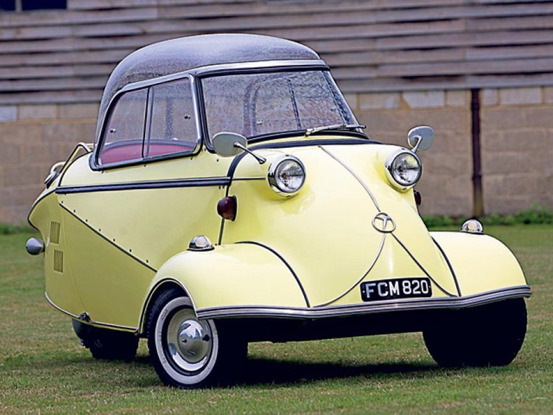 Messerschmitt_KR175 2.jpg