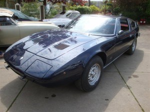 maserati indy 1.jpg