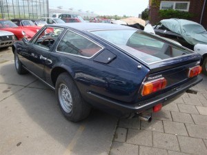 maserati indy 2.jpg