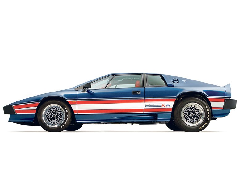 Lotus_Esprit_-_Giugiaro_ID85383.jpeg