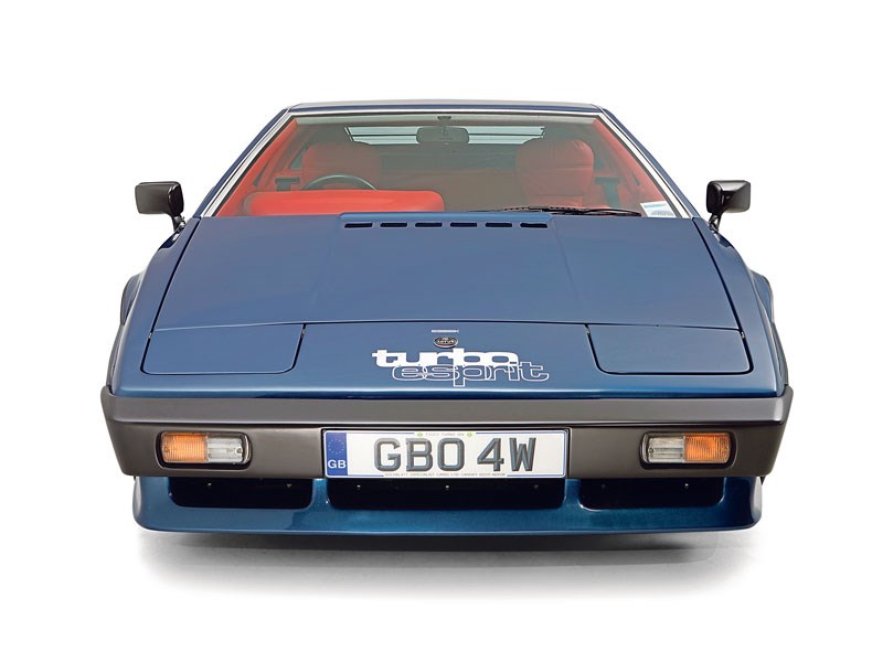 Lotus_Esprit_-_Giugiaro_1.jpeg