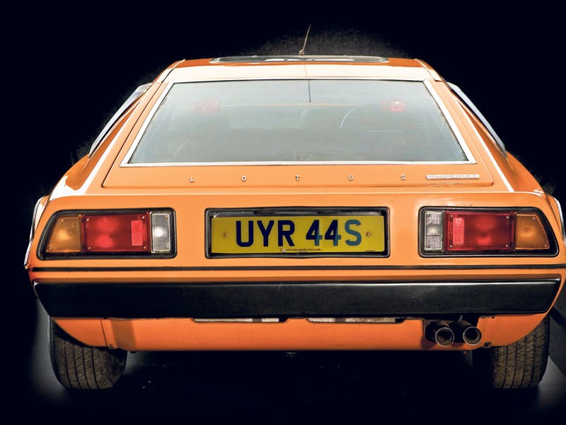 Lotus_Esprit_-_Giugiaro_ID13529 (1).jpeg