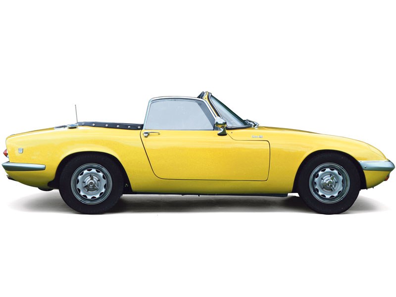 lotus elan 5.jpeg