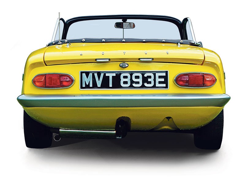 lotus elan 1.jpeg