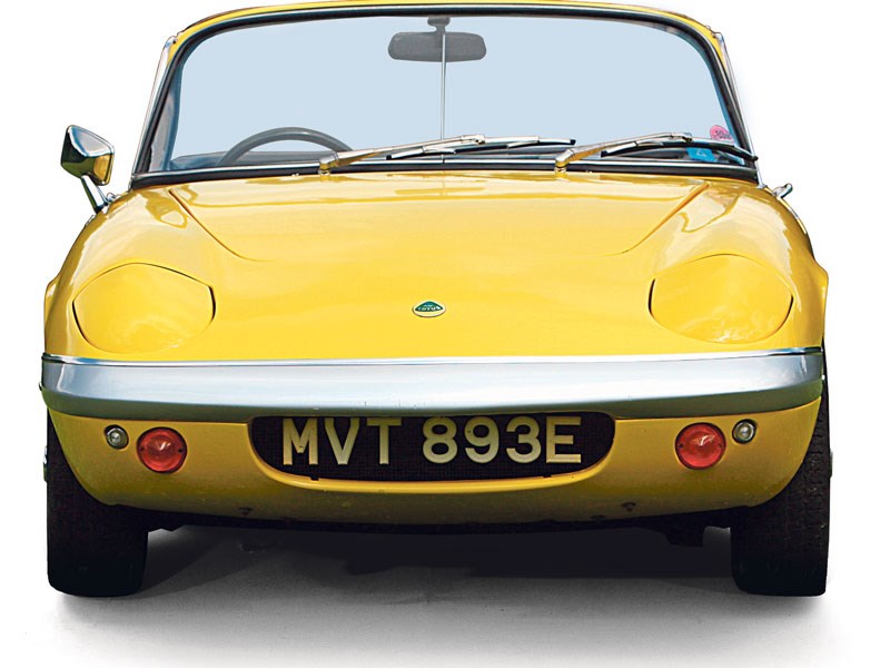 lotus elan 2.jpeg