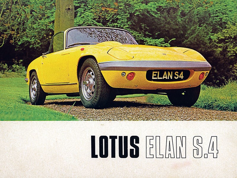 Lotus Elan 4.jpeg