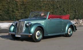 lancia aprilia 1.jpg