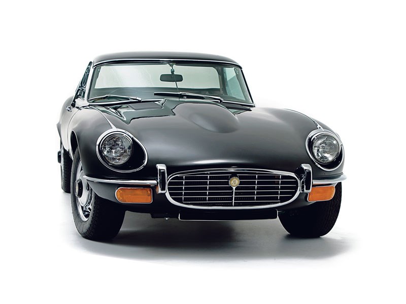 Jaguar_E-Type_series_3__V12__roadster_ID8152.jpeg