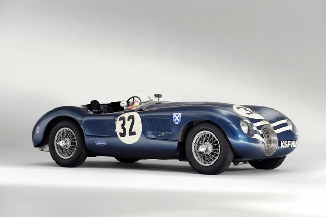 1952-Jaguar-C-Type 1.jpg