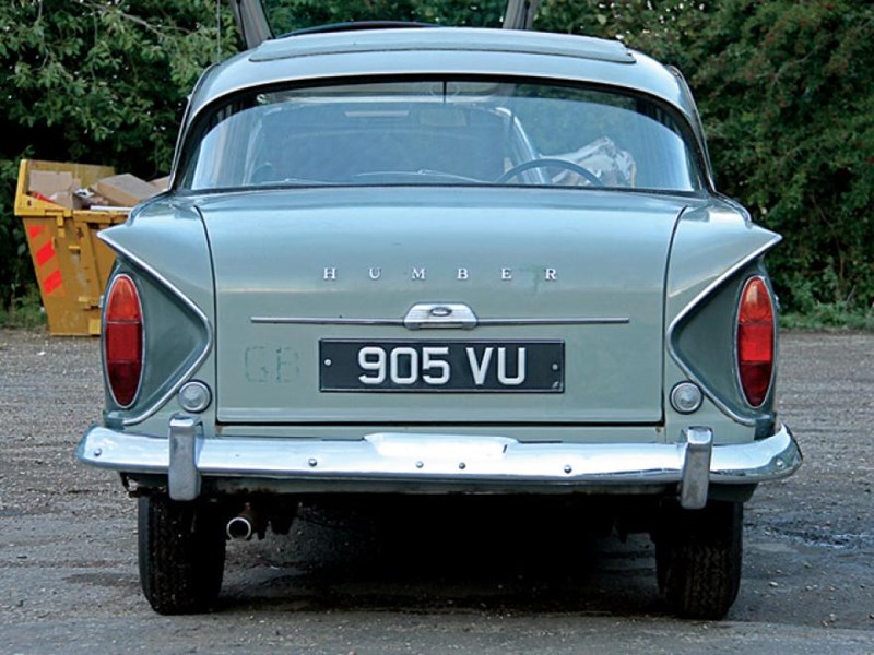 Humber-REAR_880x660.jpg