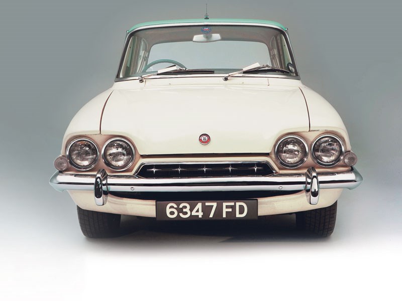 Ford_Consul_Classic_1.jpeg