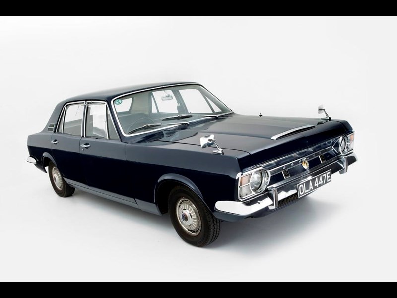 Ford_Zephyr_Mk4_3.jpg