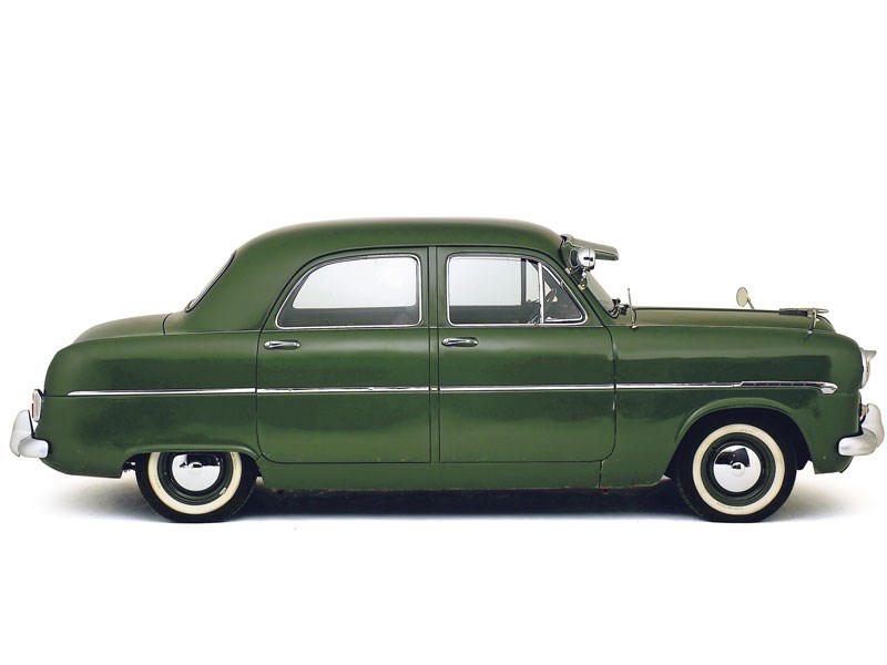 Ford_Zephyr_Mk1_3.jpeg