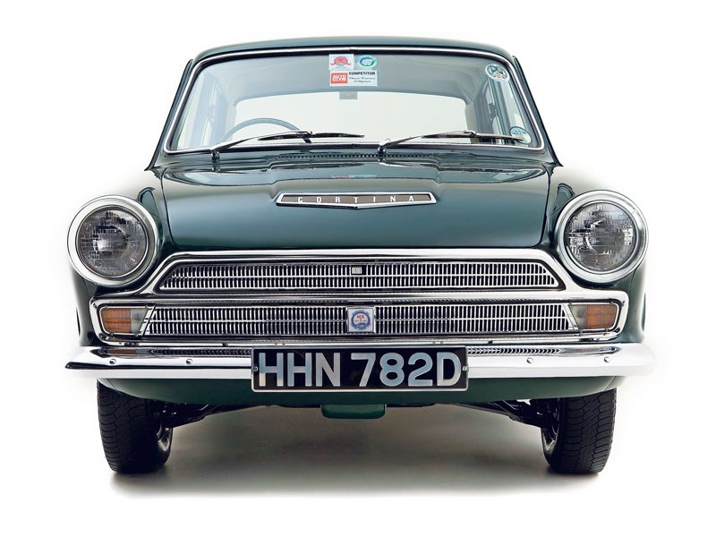 Ford_Cortina_Mk1_1.jpeg