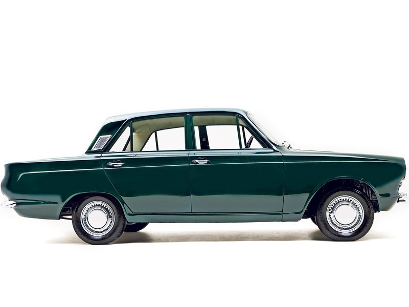 Ford_Cortina_Mk1_3.jpeg