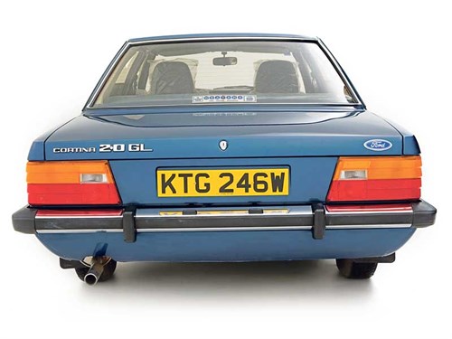 ford_cortina_mk5_2.jpg