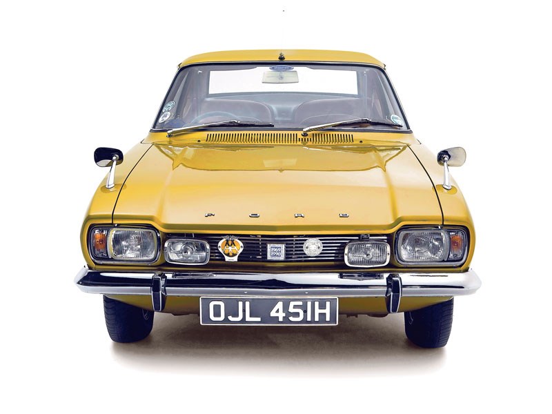 Ford_Capri_Mk1_2.jpeg