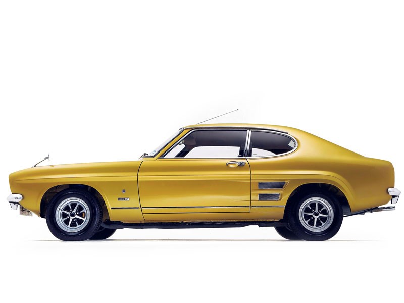 Ford_Capri_Mk1_3.jpeg