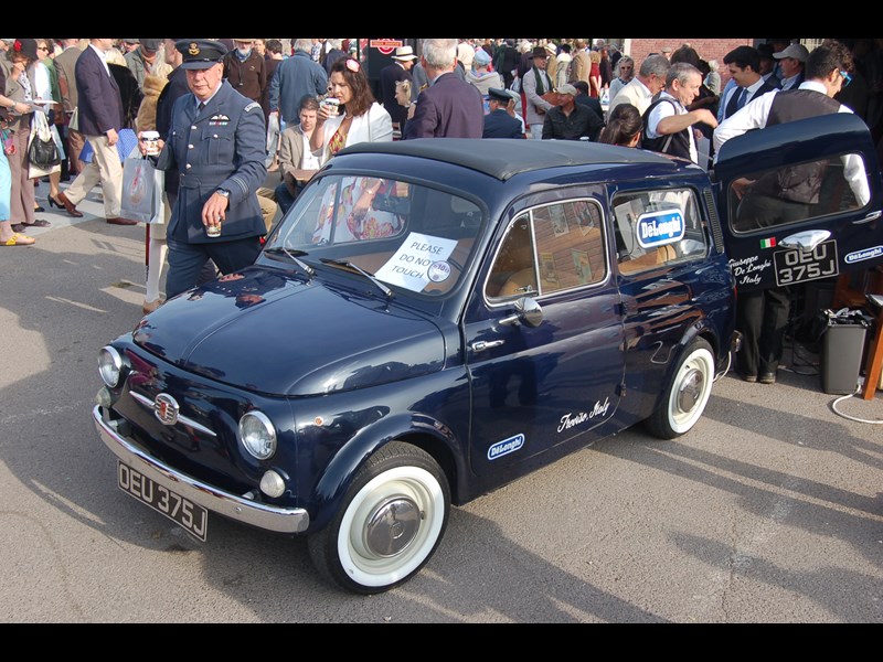 fiat 500 3.JPG