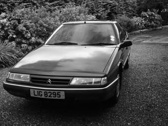 Top 5: Future Classics Under £1k