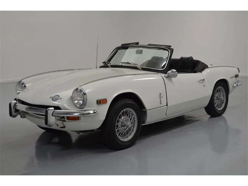 clash of the classic 2 1.jpeg