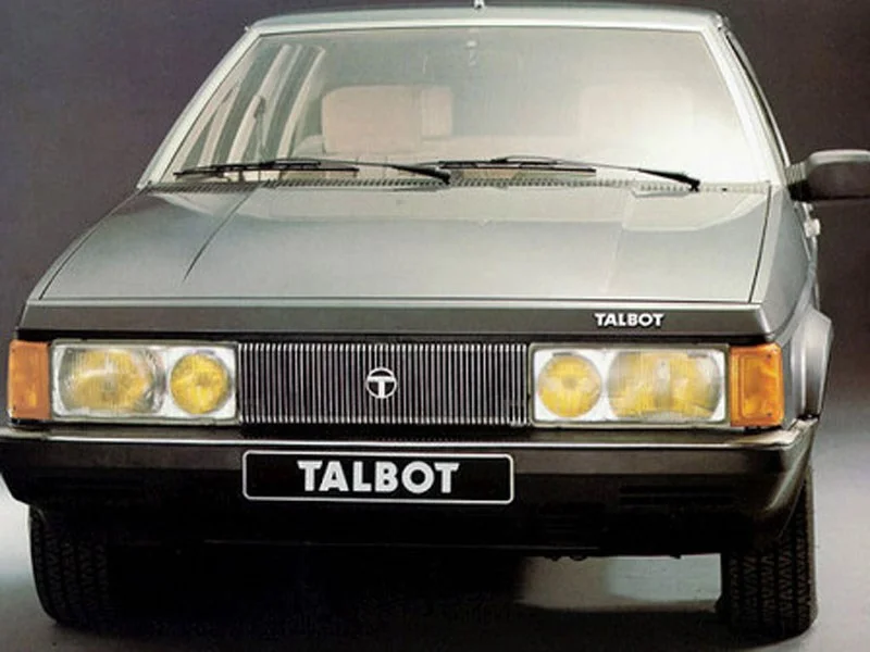 talbot 3.jpeg