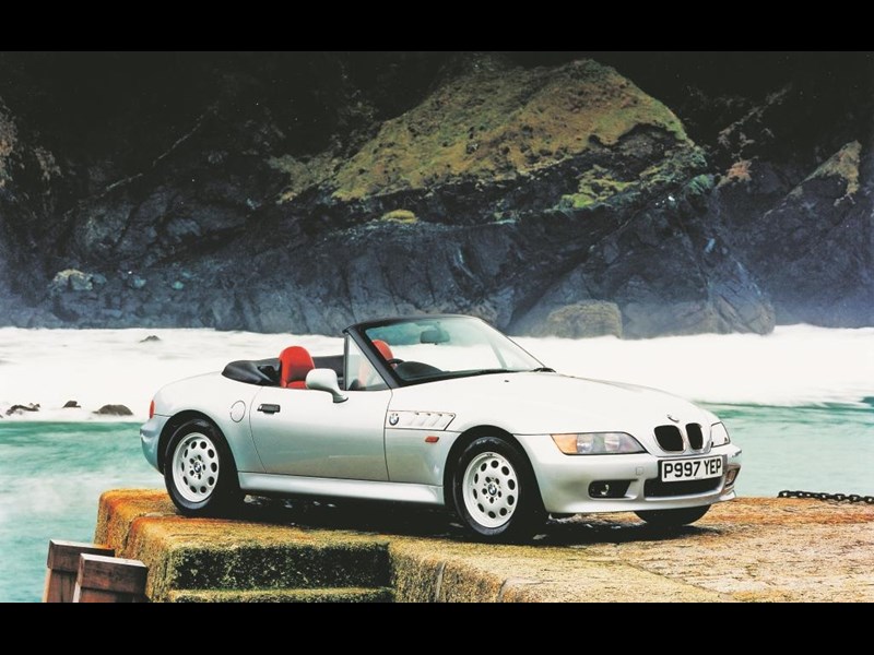 BMW_Z3_1.jpg