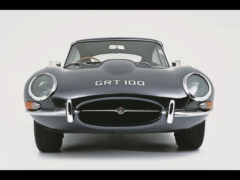 E-Type-small.jpg