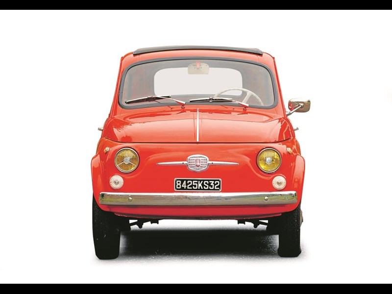 Fiat_500_ID28036-1-small.jpg