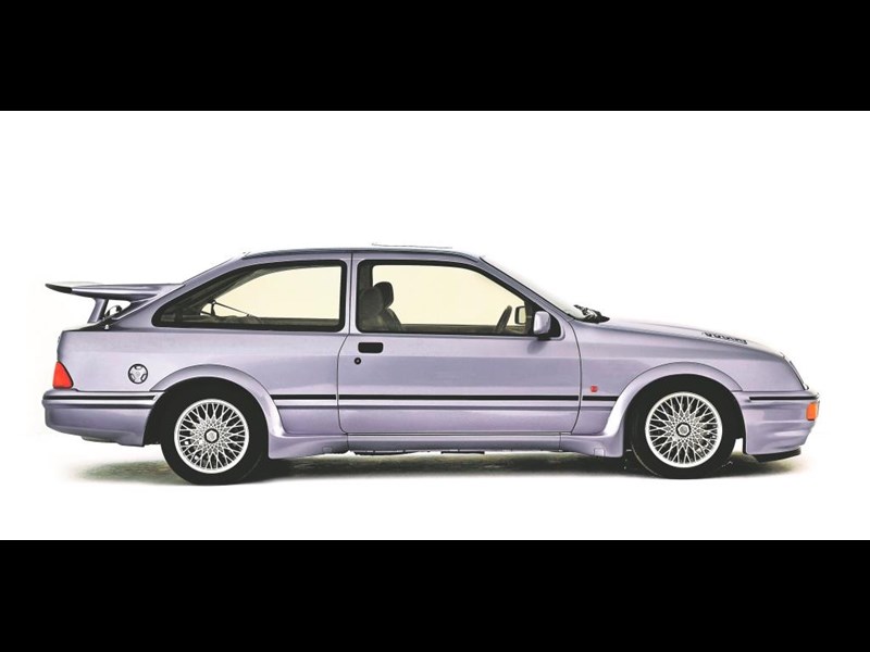 Ford_Sierra_ID126769-small.jpg