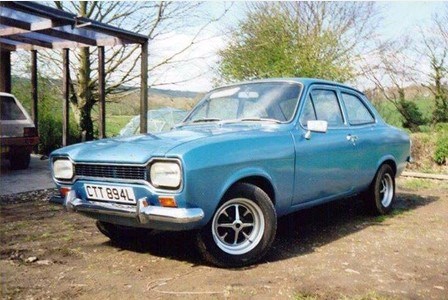 ford escort mk1 2.jpg